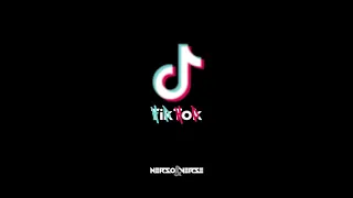 Nerso & Verse - Tik Tok (Chuty VS Bnet) Instrumental temática FMS