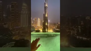 Dubai 1J,AJ,2J,3J ,2J,