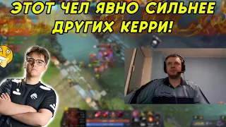 ПАПИЧ ПРО ИГРУ YATORO! ЭТО ВАМ НЕ КИРИЛЛЫЧ!