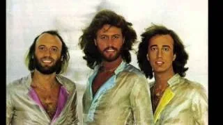 Spirits (Having Flown) 1979 Bee Gees