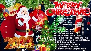 Josh Groban Christmas Songs Full Album  Josh Groban Christmas Songs 2022  Josh Groban H