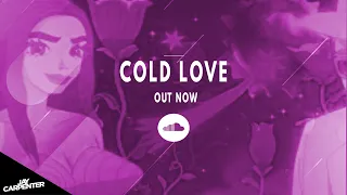 Elton John ft. Dua Lipa vs Route 94 - Cold Love (@djjaycarpenter Mashup)