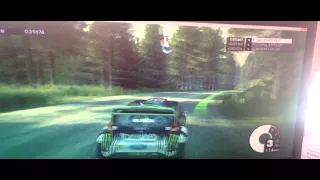 Dirt3