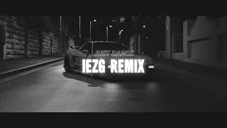 Lady Gaga - Just Dance (IEZG Remix)