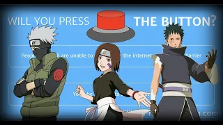 Team Minato Plays: Will you press the button?