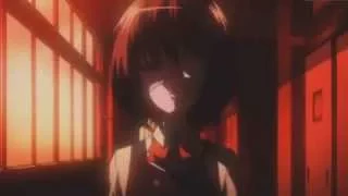 Another AMV- Opening another