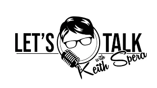 Let's Talk with Keith Spera 115: Samantha Fish