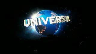 Universal/DreamWorks Animation (2004, 2018, 2023)