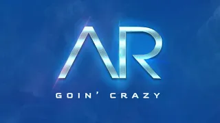 Alden Richards - Goin' Crazy (Official Audio)