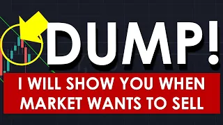 EVERYONE IS SHORTING EXCEPT YOU- PREPARE! (13 JULY) - SWING & DAY TRADING SPY SPX OPTIONS ES MES QQQ