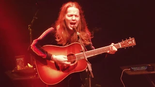 Wharf Rat (Garcia/ Hunter) Billy Strings 1/18/2020 Capitol Theatre, Port Chester, NY 4K