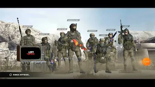 лайфхаки для новичков в warface