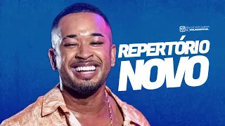 TOQUE DEZ - REPERTÓRIO NOVO 2024 - MÚSICAS NOVAS