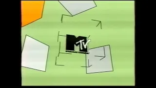 Анонсы и рекламный блок (MTV, 02.12.2001) (7)