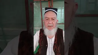 Мана Узбекистан хойинлари,Ватан фурушлари.