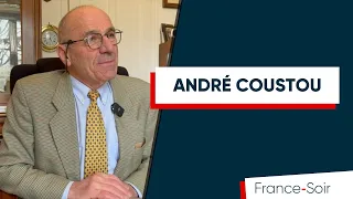 Attal, Lecornu et Séjourné visés par une seconde plainte. Entretien avec le général Coustou