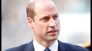 'It made my skin crawl!' Prince William slammed for 'forceful' and 'shady' BBC demand