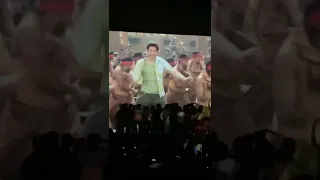 Sarkaru Vaari Paata | Fans Celebrations #sarkaruvaaripaata #maheshbabu #new #trending