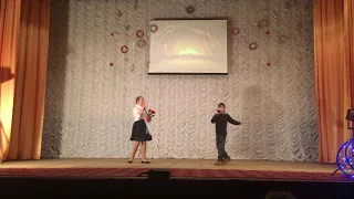 Мюзикл «Снежная королева» , СДК «Барабаново»