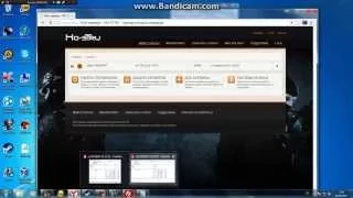 bandicam 2015 04 04 07 53 43 198