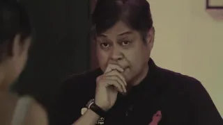 KIKO PANGILINAN AT JULIA BARETO MAGHIHIWALAY NA!!!!