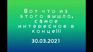 Мошенники пытались получить доступ к карте и снять деньги, самое интересное в конце))