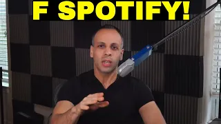 How Spotify destroyed Car Thing: 'You Will Own Nothing' & what to do about It