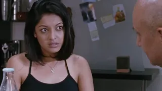 आपको कुछ नहीं पता | Apartment : Rent At Your Own Risk (2010) (HD) - Part 3 | Tanushree Dutta