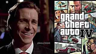 Ranking Every Grand Theft Auto Game!