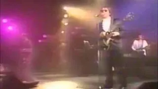 10CC - Feel the Love (Live Rotterdam 1983)