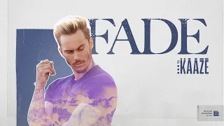 KAAZE - FADE (Official Video)