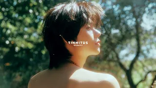 txt - tinnitus (sped up)