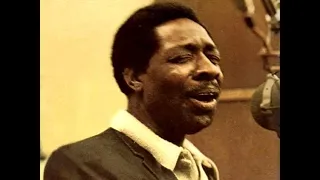 Otis Spann & Fleetwood Mac - Hungry Country Girl (1970)