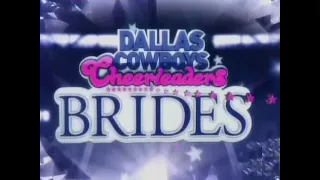 Dallas Cowboys Cheerleaders: Brides (2012)