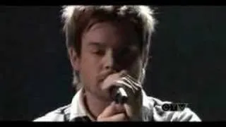 American Idol 7: David Cook's Journey (Season Compilation)