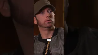 Every Eminem Song That Is BANNED