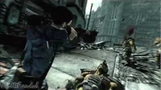 Fallout3 Trailer Fandub Español latino