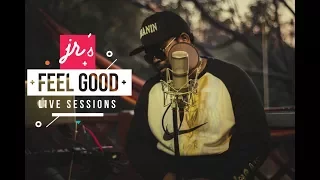 SJAVA: FEEL GOOD LIVE SESSIONS EP 10