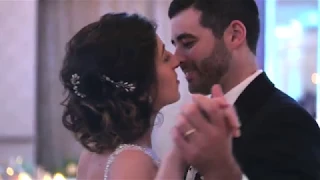 First Dance Love Story - Best First Dance Mashup EVER!