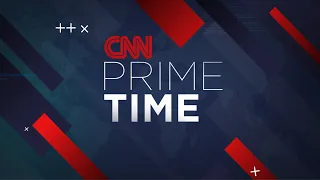 AO VIVO: CNN PRIME TIME - 27/04/2024