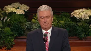 Church sleep is the healthiest  (Dieter F Uchtdorf)