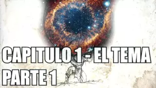 La Rebelión de Atlas - Capitulo 1 Parte 1