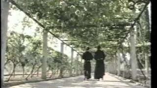 Madonna of Medjugorje - 1986 BBC Medjugorje documentary