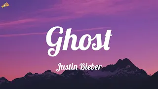 Ghost - Justin Bieber (Lyrics) Charlie Puth, Sia, OneRepublic,..(Pizza Music)