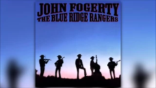 John Fogerty - She Thinks I Still Care