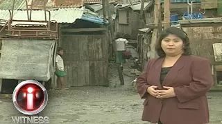 I-Witness: 'Kidneys for Sale,' a documentary by Jessica Soho (full episode)