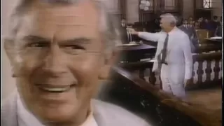 Matlock season 4 intro