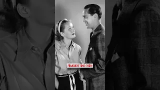 Bette Davis Husband & Boyfriend List - Who has Bette Davis Dated?