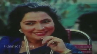 Kannada Best Interesting Scene || Banni Ondsala Nodi Movie || Kannadiga Gold Films || HD