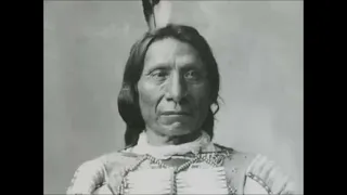 Red Cloud's War- History